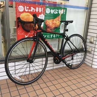 trek emonda sl5 2020モデル サイズ50