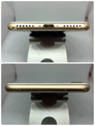iPhone7  SIMフリー　02