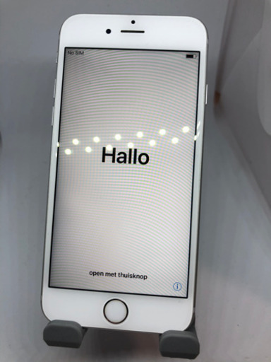 iPhone6s 再入荷SALE