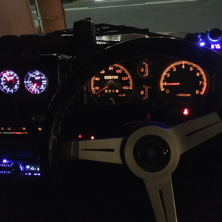 JA11  jimny ジムニーの画像