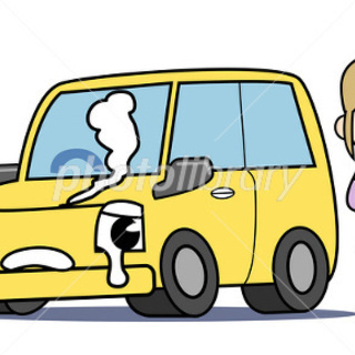 車の格安修理　是非お任せ下さい！