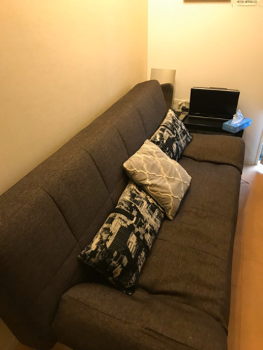 格安！家具家電セット