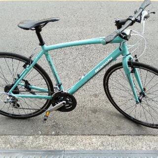 Bianchi   CSPORT１ CAMALEONTE