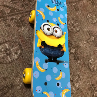 子供用ボードの画像