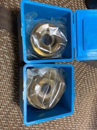 工具です。