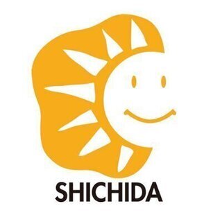 幼児教室の七田式鉾田教室の画像
