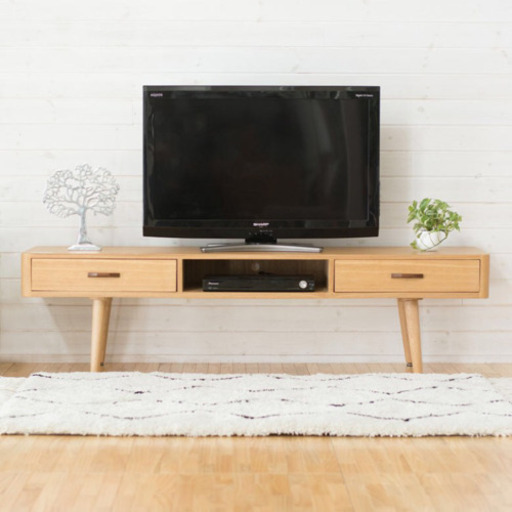 テレビラック  150 テレビボード