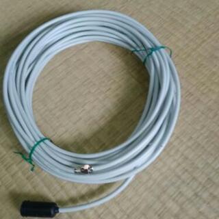 ケーブル 15m S4CFBA 未使用