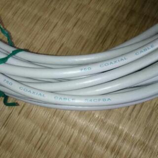 ケーブル 15m S4CFBA 未使用の画像