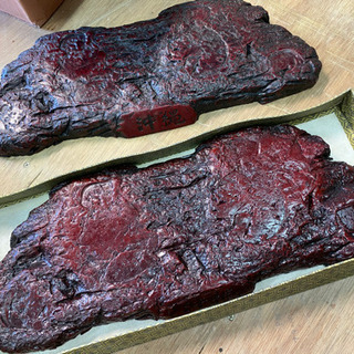 飾りの石・踏石の画像