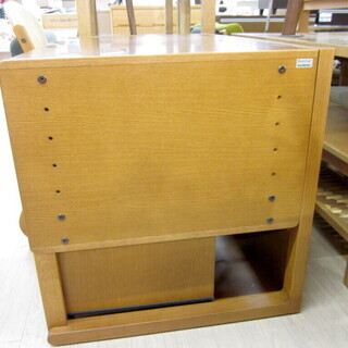 【最終値下げ】karimoku カリモク デスク 学習机 カリモク家具（KARIMOKU FURNITURE） カリモク 学習机 コーディ 3点