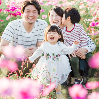外のロケーションで撮る写真をおしゃれに撮りたい!実践編 写真教室