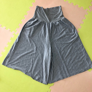 引越しに伴い値下げします☆✩授乳服まとめ売り✩追加しました♪の画像