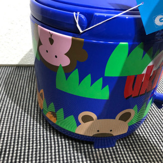 ピーコック／キーパー新品✩.*˚