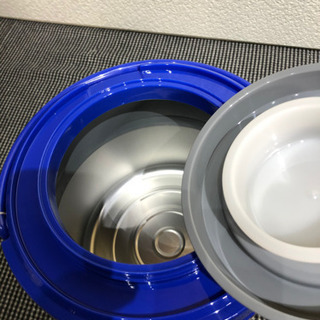 ピーコック／キーパー新品✩.*˚の画像