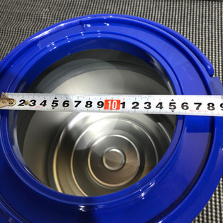 ピーコック／キーパー新品✩.*˚の画像