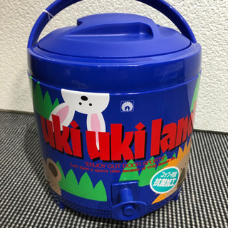 ピーコック／キーパー新品✩.*˚の画像