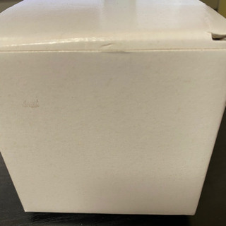 非売品のAKBのマグカップの画像