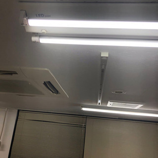 電気工事 ※経験者募集