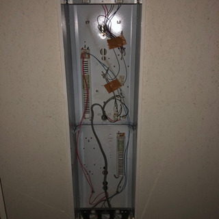 電気工事 ※経験者募集の画像