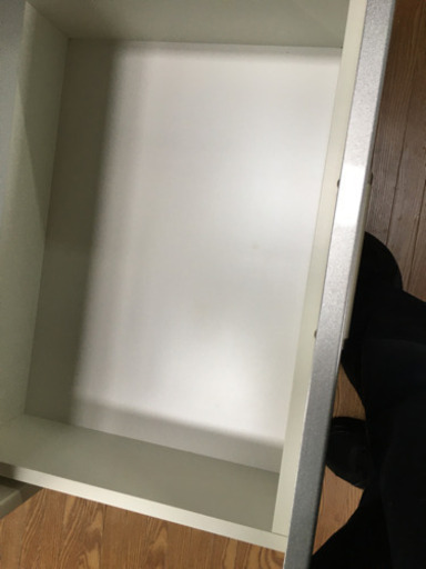 レンジボード