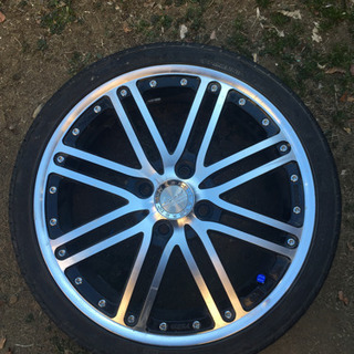 今週限定値下げしまーす！お問い合わせ下さい?