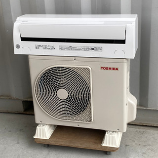 ペイトン尚未 直筆サイン入りブロマイド 声優 サイン ラブライブ Liella ペイトン尚未 直筆サイン入りブロマイド 声優 サイン ラブライブ Liella