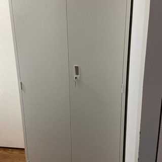 書類倉庫