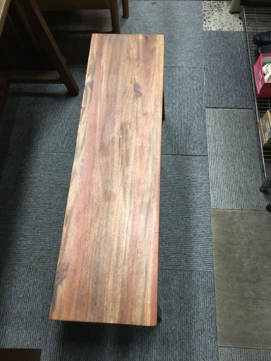 デザインダイニング