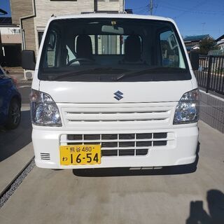 熊谷　軽トラック及び軽バン　レンタカー　6時間以内3300円税込...