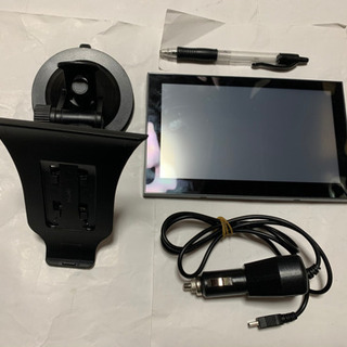 MSSAI.7インチカーナビゲーション【プロフィール必読】