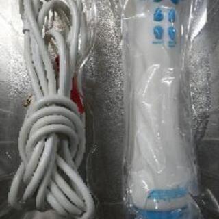 【美品】BANDAIカラオケランキングパーティーの画像