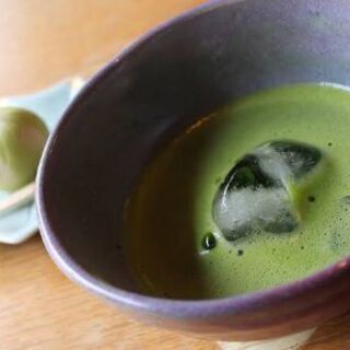 お抹茶サークル♣茶道サークル♣ - バンド