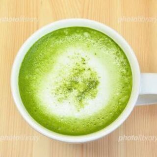 お抹茶サークル♣茶道サークル♣ − 東京都