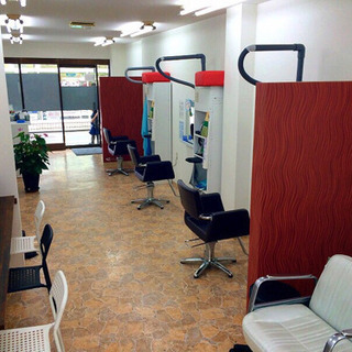 週1日からOK♪カット専門店です✂︎フリーランス、Wワーク歓迎✂︎