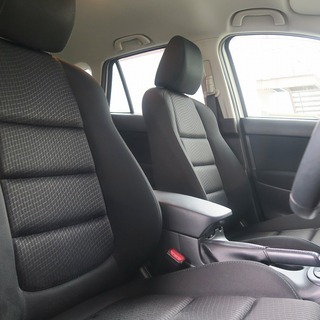 CX-5！！！！！！きれいだよ＾＾