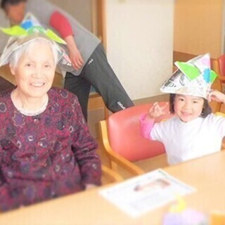 事務スタッフ／パート募集！資格不問です☆の画像