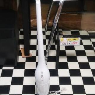 【リサイクルショップ八光　田上店】掃除機 コードレス ラクティ ...