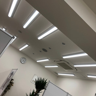 ☆注目☆右肩上がりの街の電気屋さん　ほとんどの電気工事対応ルームクーラーもします - 東大阪市