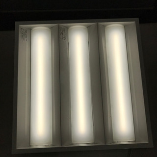 埋込LED照明☆81603めっちゃ明るい2018年製Panasonic