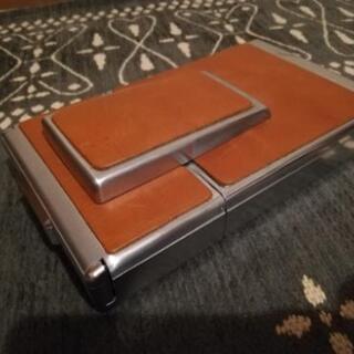 値下値下げ！50年代　ポラロイドカメラ　SX-70 LAND CAMERA 再値下げしました！の画像
