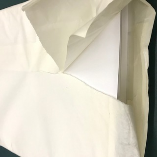 B4コピー用紙　400枚　落書き用にいかがですか？