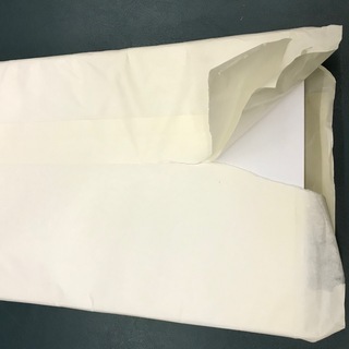 B4コピー用紙　400枚　落書き用にいかがですか？の画像
