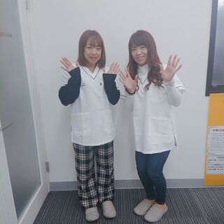 ダブル講師で１日で取得出来るハンドリフレセラピスト講座２級・１級