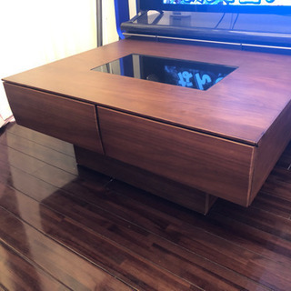 業務用ハンガーラック/丸型/キャスター付き/什器/W750/H1100-1600/D750