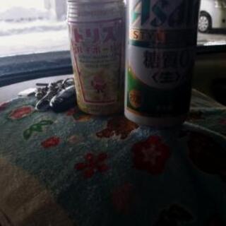 今シーズン仲間募集です！