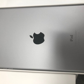 美品 iPad mini4 wifiモデル希少64GB 週末限定値下げ❗️