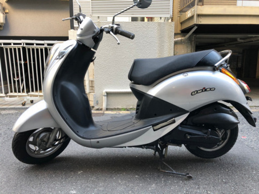 SYM 原付50cc バッテリー新品