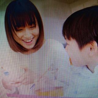 ⭐急募⭐お弁当の盛付け・洗い片付けの画像