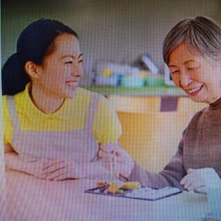 ⭐急募⭐お弁当の盛付け・洗い片付けの画像